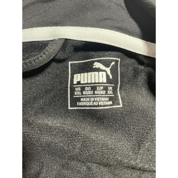 Original PUMA size  XXL. in great condition - Picture 10 of 10